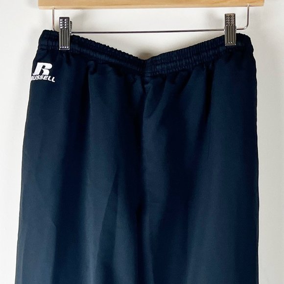 Russell Athletic Track Pants L - Picture 3 of 5